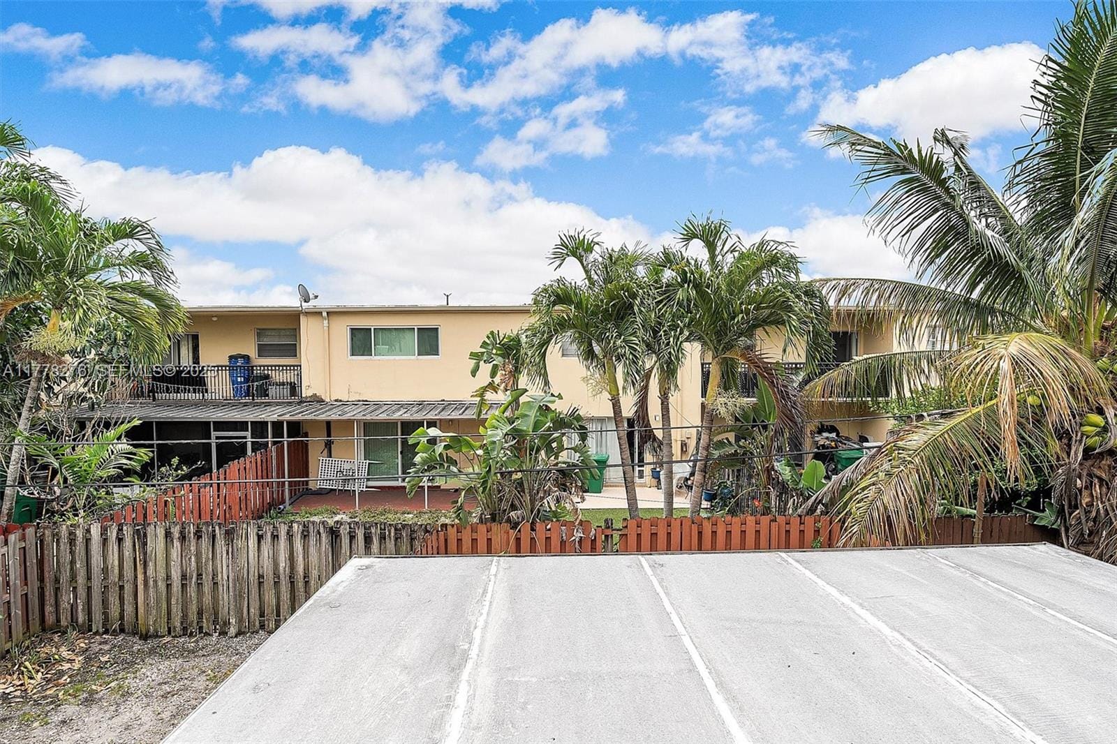 6668 SW 41st Place 29, Davie, FL 33314 photo 15