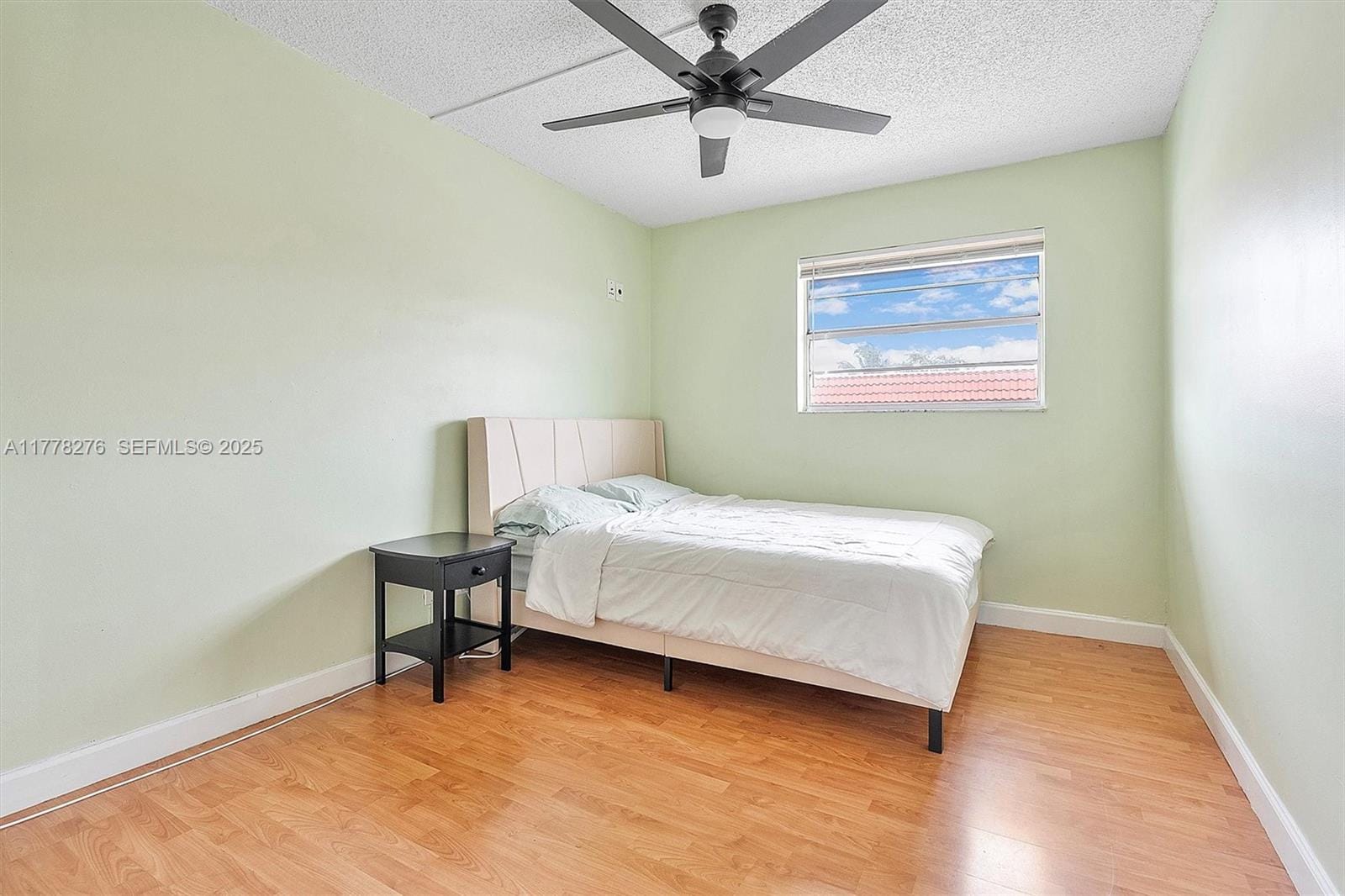 6668 SW 41st Place 29, Davie, FL 33314 photo 19