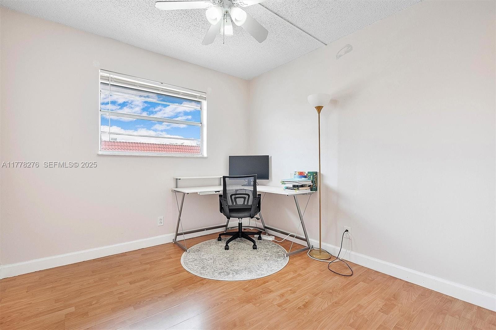 6668 SW 41st Place 29, Davie, FL 33314 photo 21