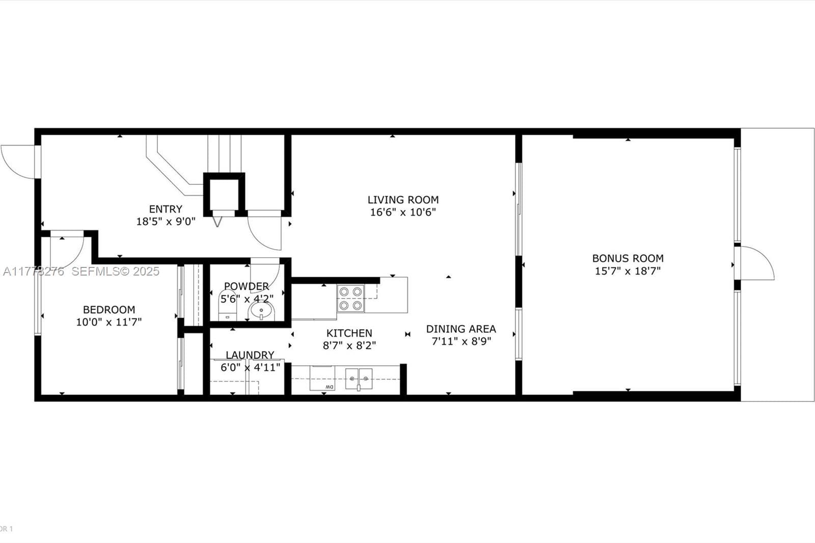 6668 SW 41st Place 29, Davie, FL 33314 photo 25