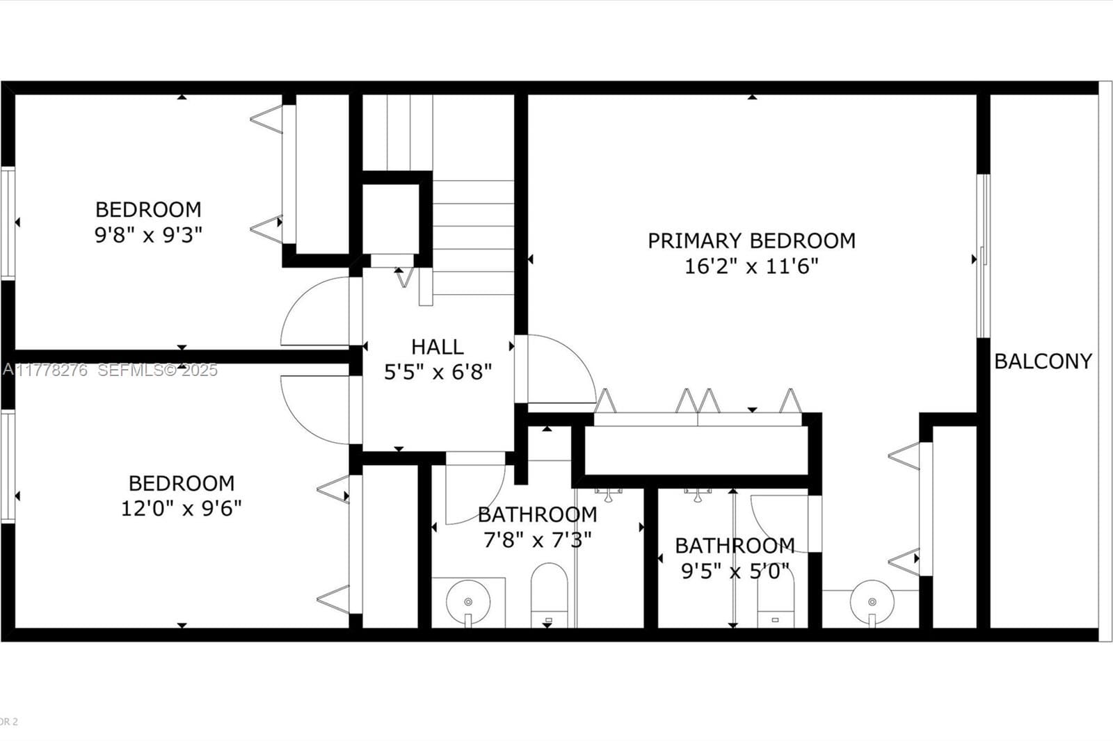6668 SW 41st Place 29, Davie, FL 33314 photo 26