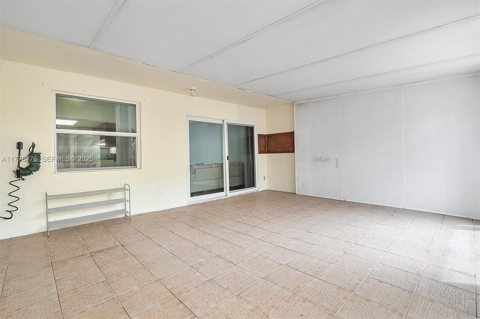 6668 SW 41st Place 29, Davie, FL 33314 photo 28