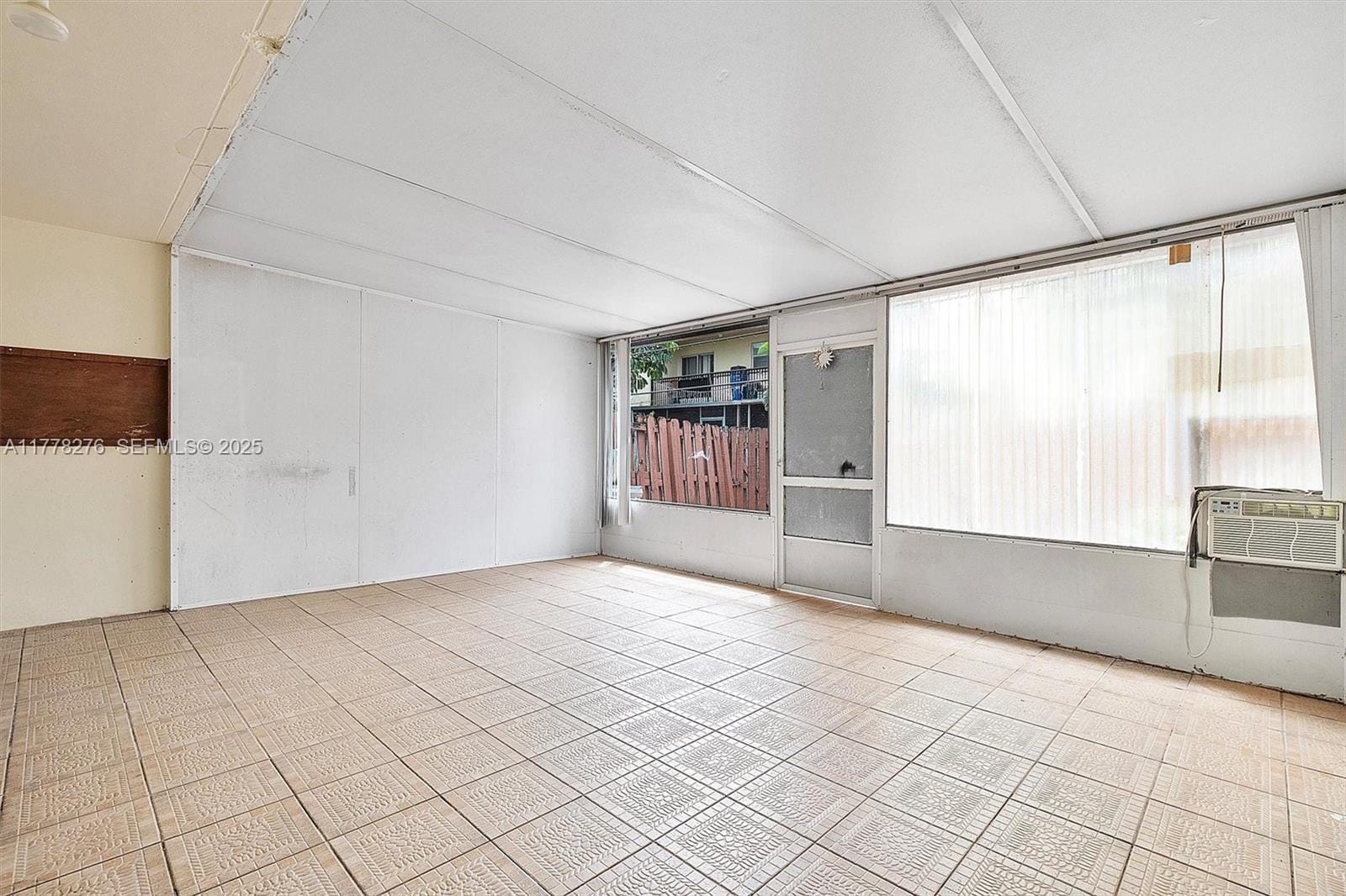 6668 SW 41st Place 29, Davie, FL 33314 photo 29