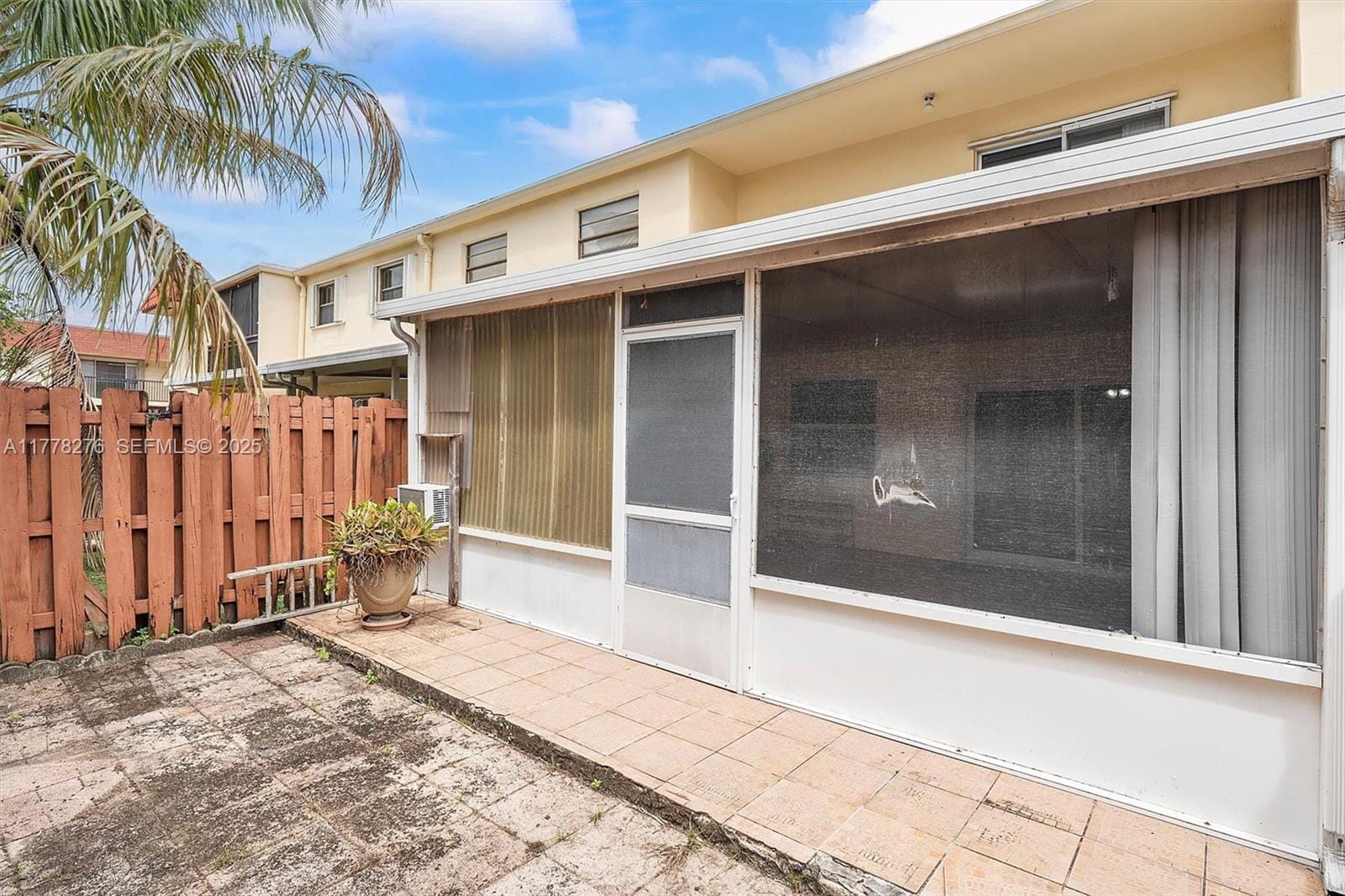 6668 SW 41st Place 29, Davie, FL 33314 photo 30