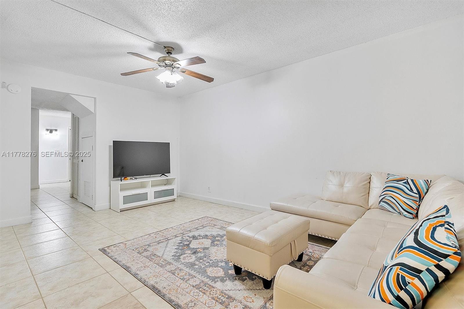 6668 SW 41st Place 29, Davie, FL 33314 photo 5