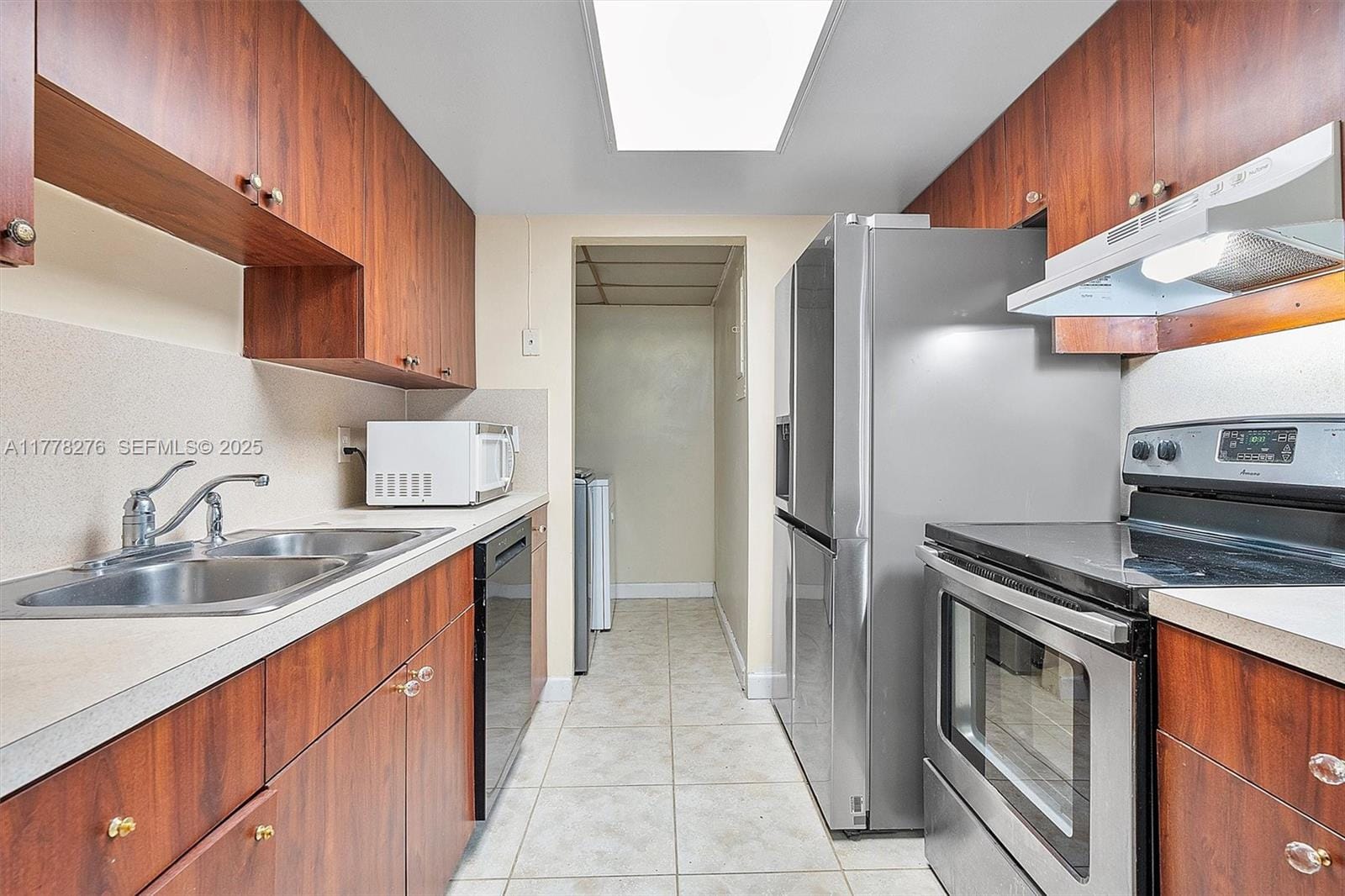 6668 SW 41st Place 29, Davie, FL 33314 photo 6