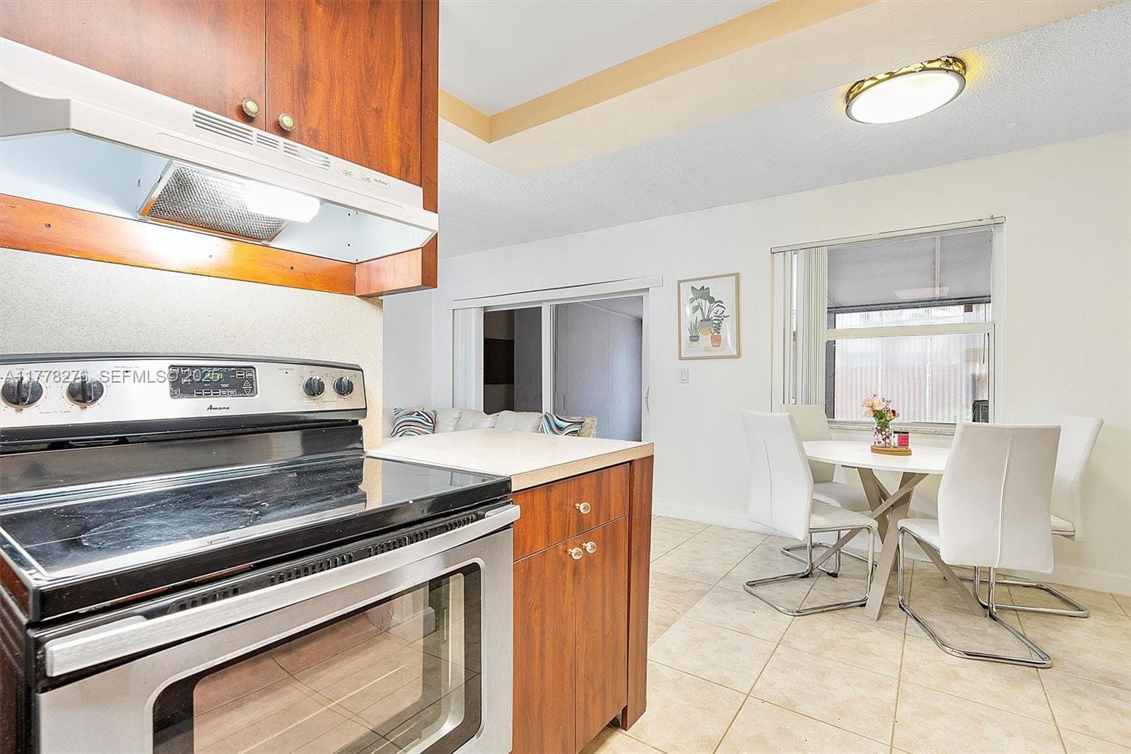 6668 SW 41st Place 29, Davie, FL 33314 photo 7
