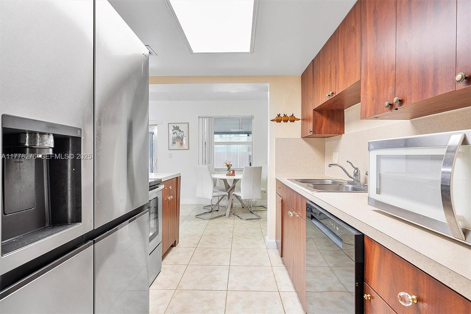 6668 SW 41st Place 29, Davie, FL 33314 photo 8