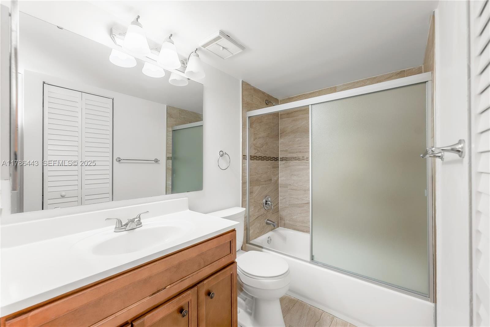 14006 SW 90th Terrace 14006, Miami, FL 33186 photo 11