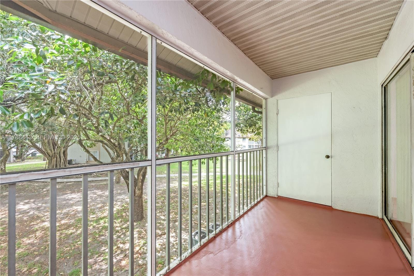 14006 SW 90th Terrace 14006, Miami, FL 33186 photo 12