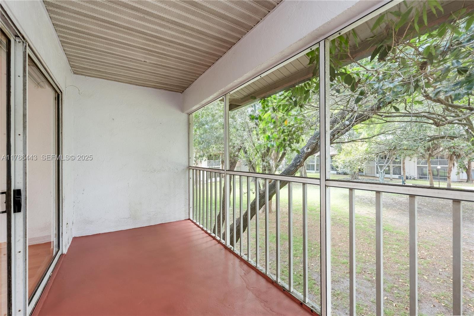 14006 SW 90th Terrace 14006, Miami, FL 33186 photo 13