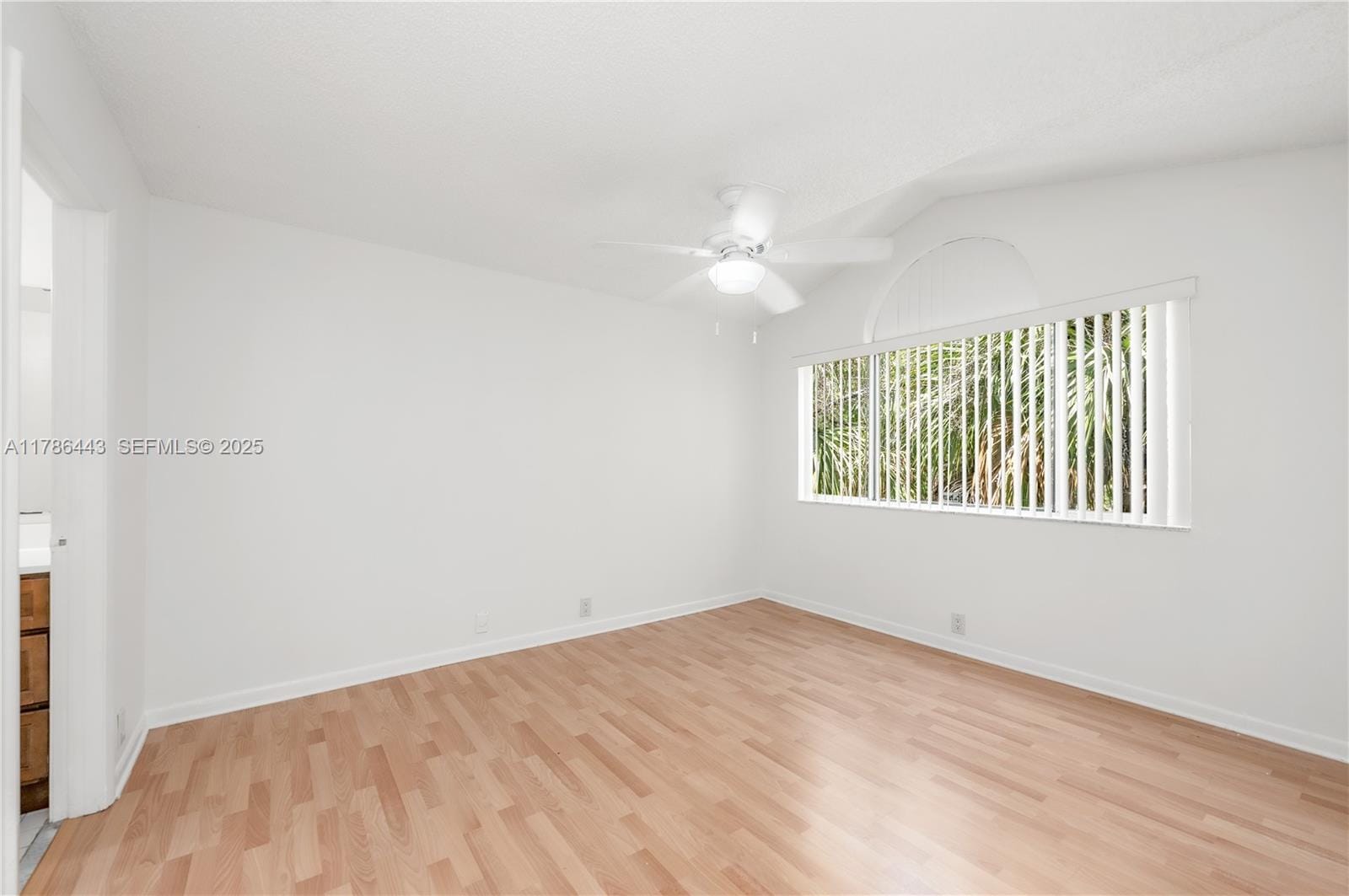 14006 SW 90th Terrace 14006, Miami, FL 33186 photo 15