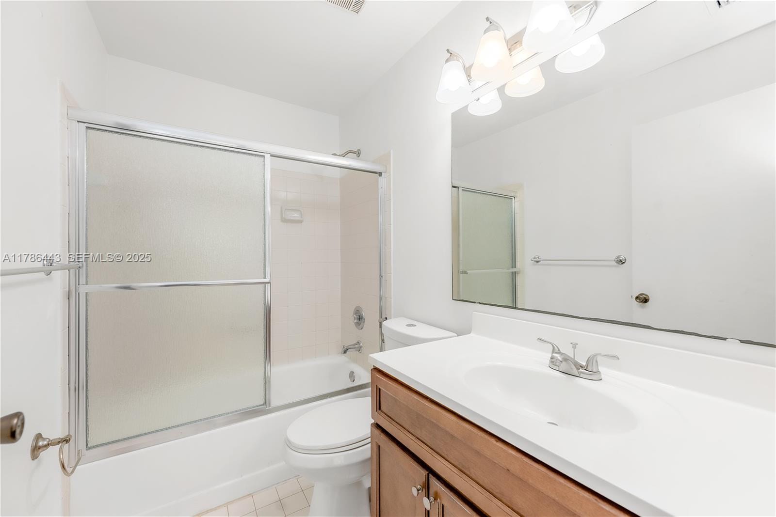 14006 SW 90th Terrace 14006, Miami, FL 33186 photo 16