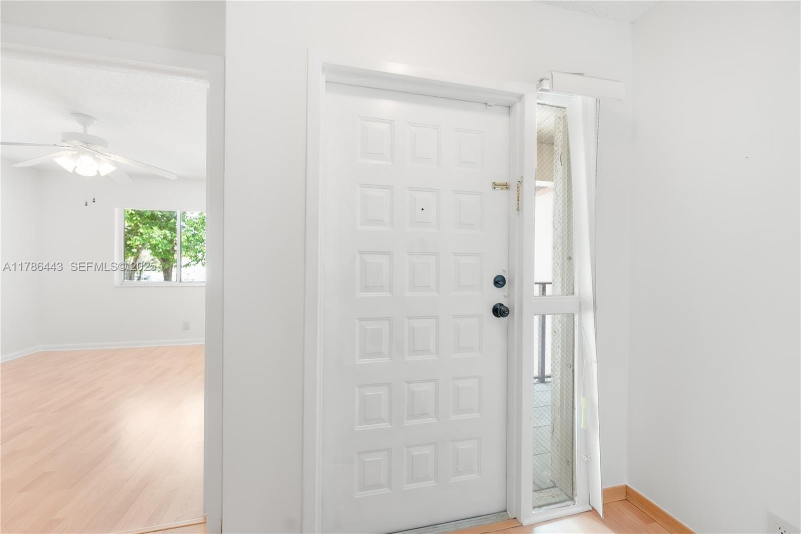 14006 SW 90th Terrace 14006, Miami, FL 33186 photo 18