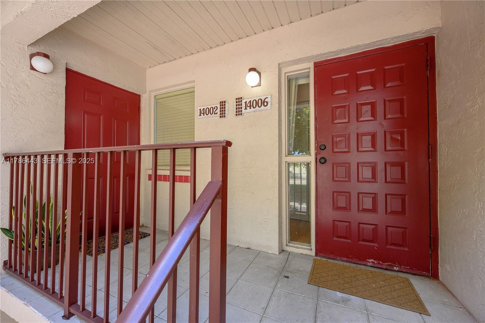 14006 SW 90th Terrace 14006, Miami, FL 33186 photo 19