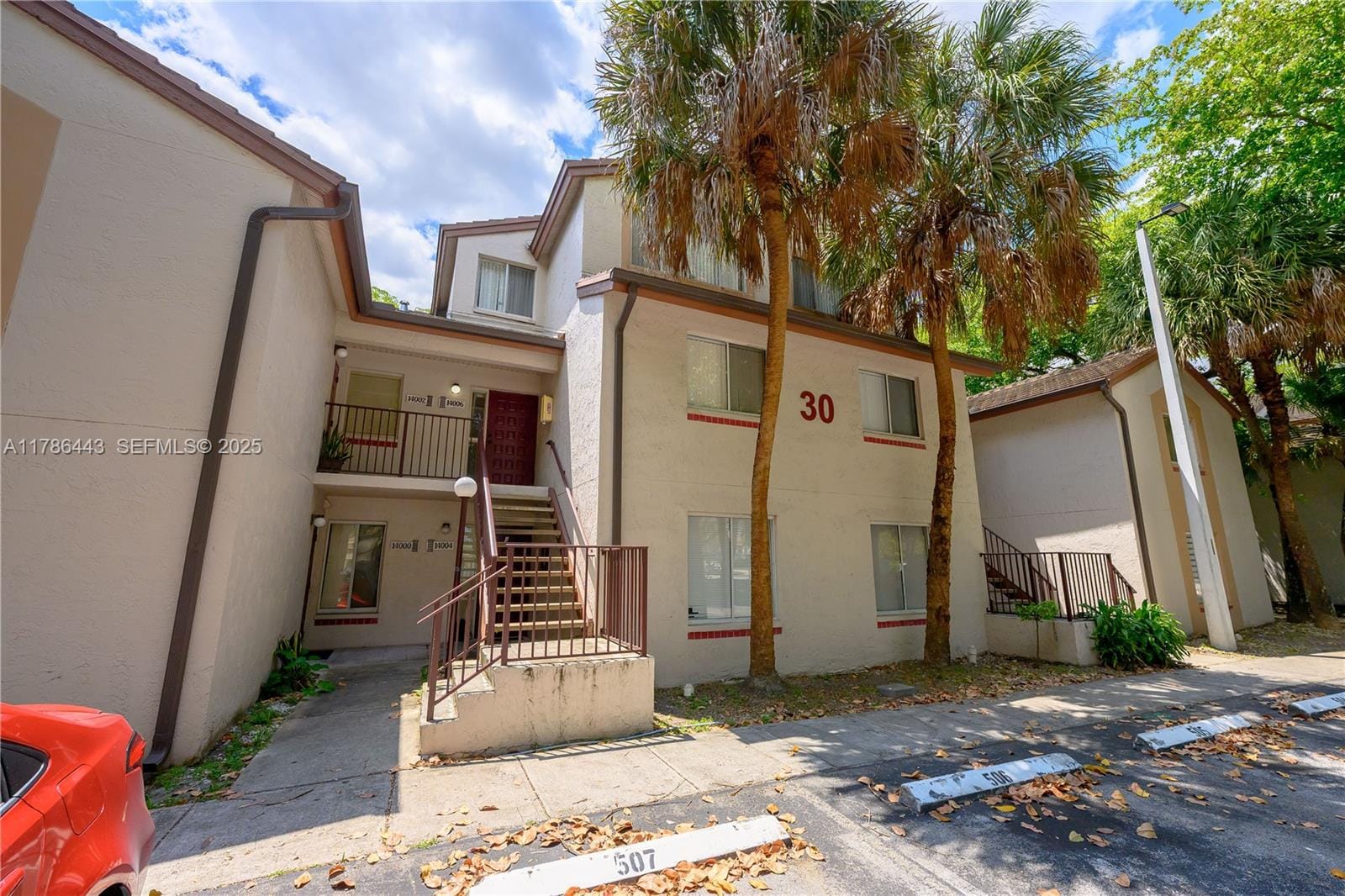 14006 SW 90th Terrace 14006, Miami, FL 33186 photo 20