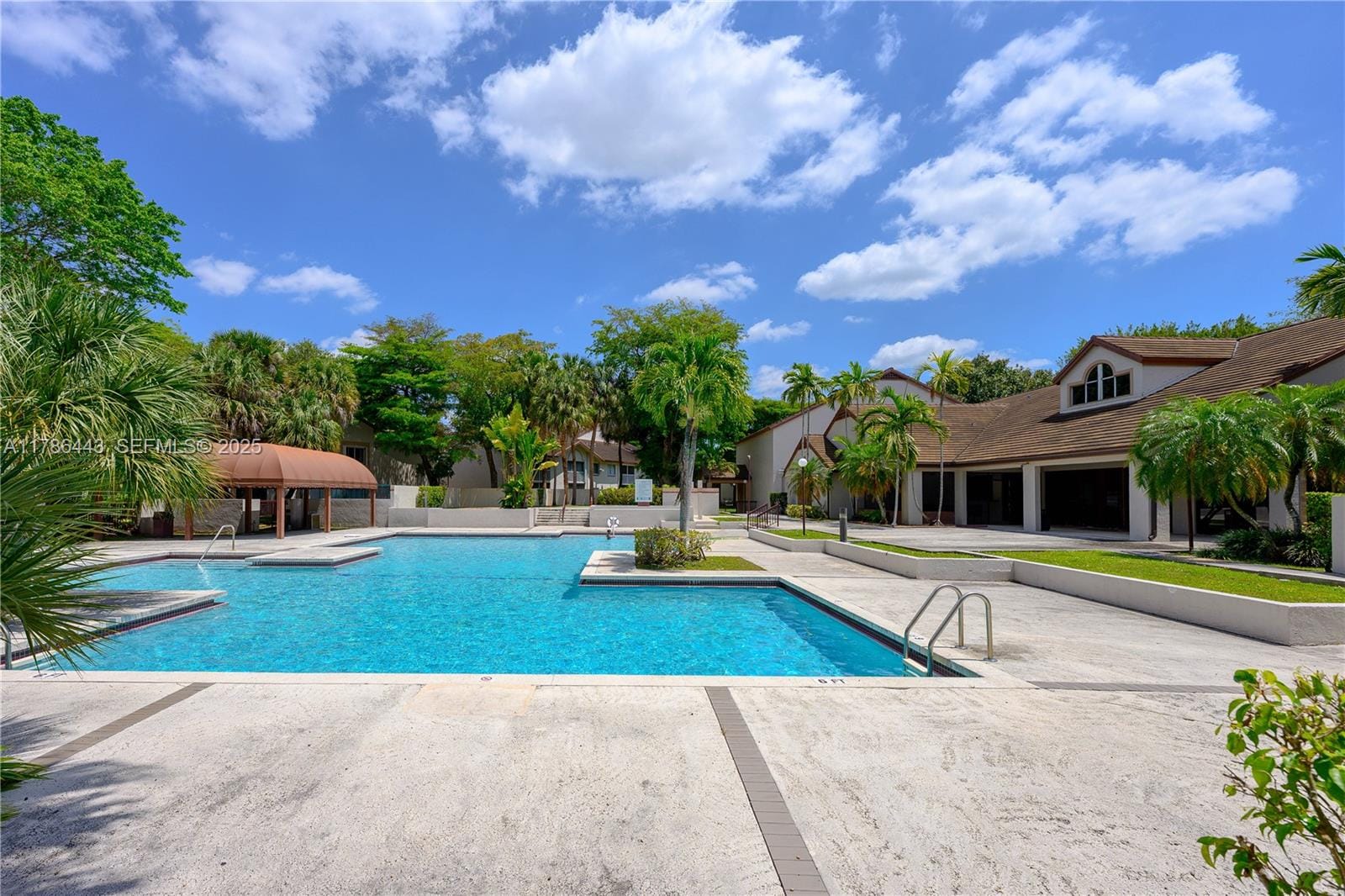 14006 SW 90th Terrace 14006, Miami, FL 33186 photo 21