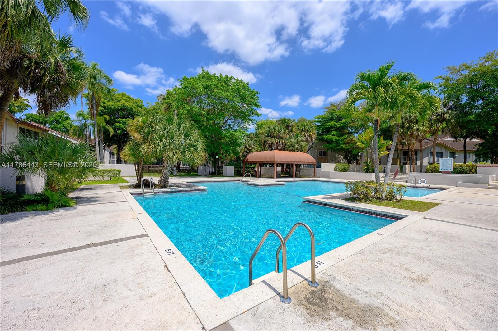 14006 SW 90th Terrace 14006, Miami, FL 33186 photo 22