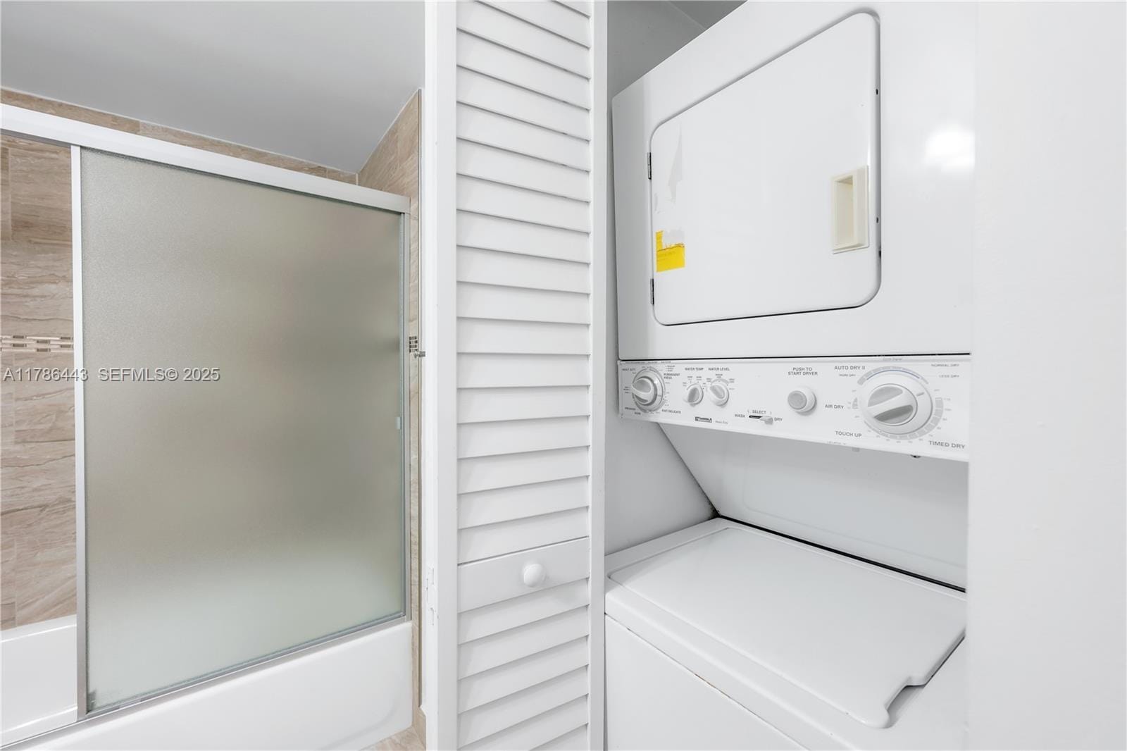 14006 SW 90th Terrace 14006, Miami, FL 33186 photo 7