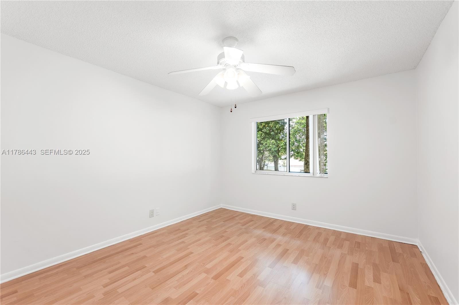 14006 SW 90th Terrace 14006, Miami, FL 33186 photo 9