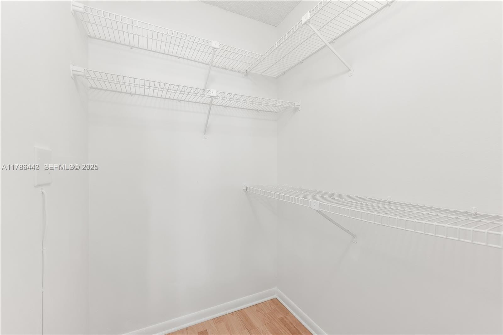 14006 SW 90th Terrace 14006, Miami, FL 33186 photo 10