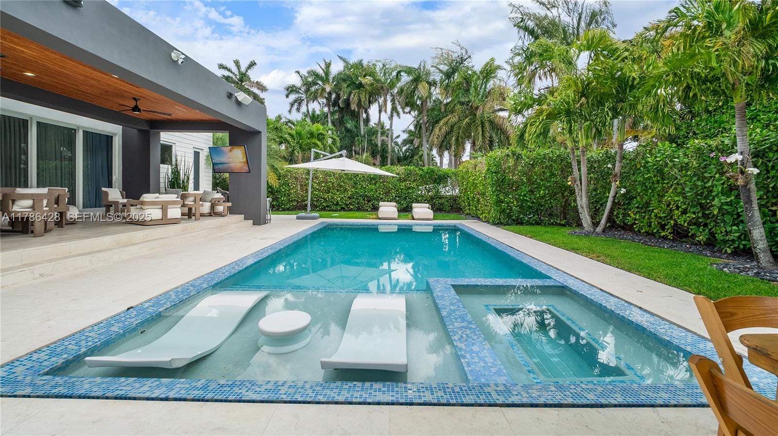 10603 NE 11th Avenue, Miami Shores, FL 33138 photo 2
