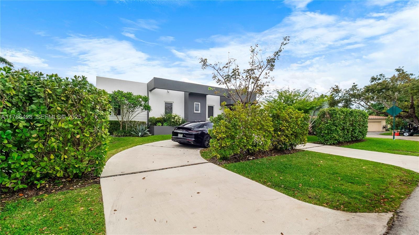 10603 NE 11th Avenue, Miami Shores, FL 33138 photo 11