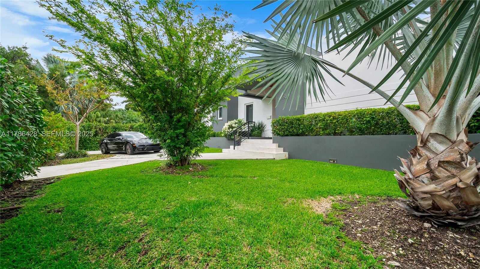 10603 NE 11th Avenue, Miami Shores, FL 33138 photo 12