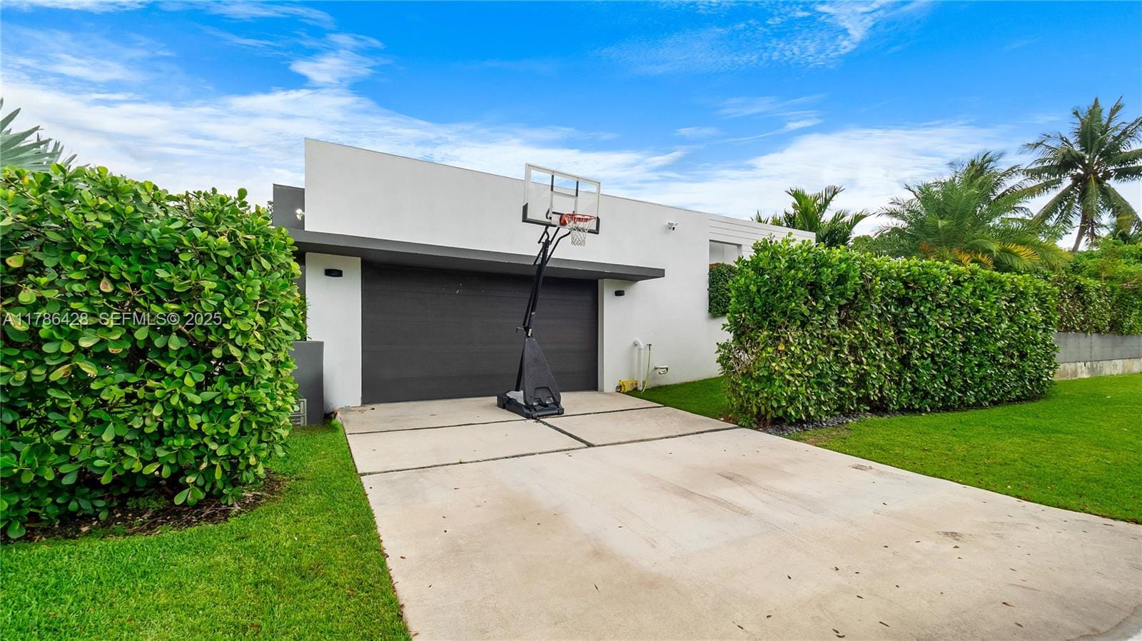 10603 NE 11th Avenue, Miami Shores, FL 33138 photo 13