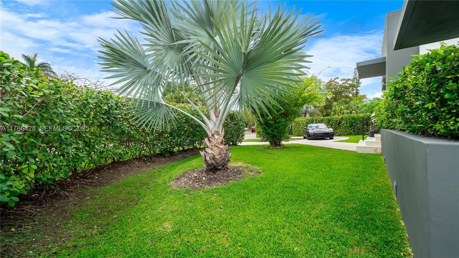 10603 NE 11th Avenue, Miami Shores, FL 33138 photo 14