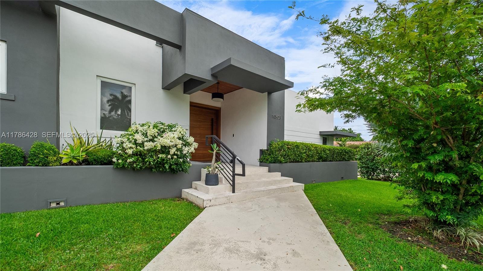 10603 NE 11th Avenue, Miami Shores, FL 33138 photo 15