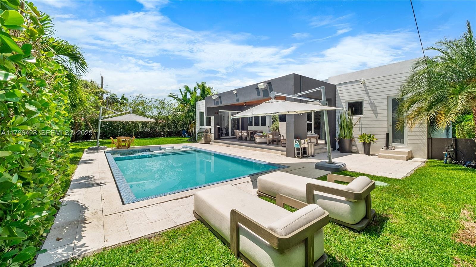 10603 NE 11th Avenue, Miami Shores, FL 33138 photo 16