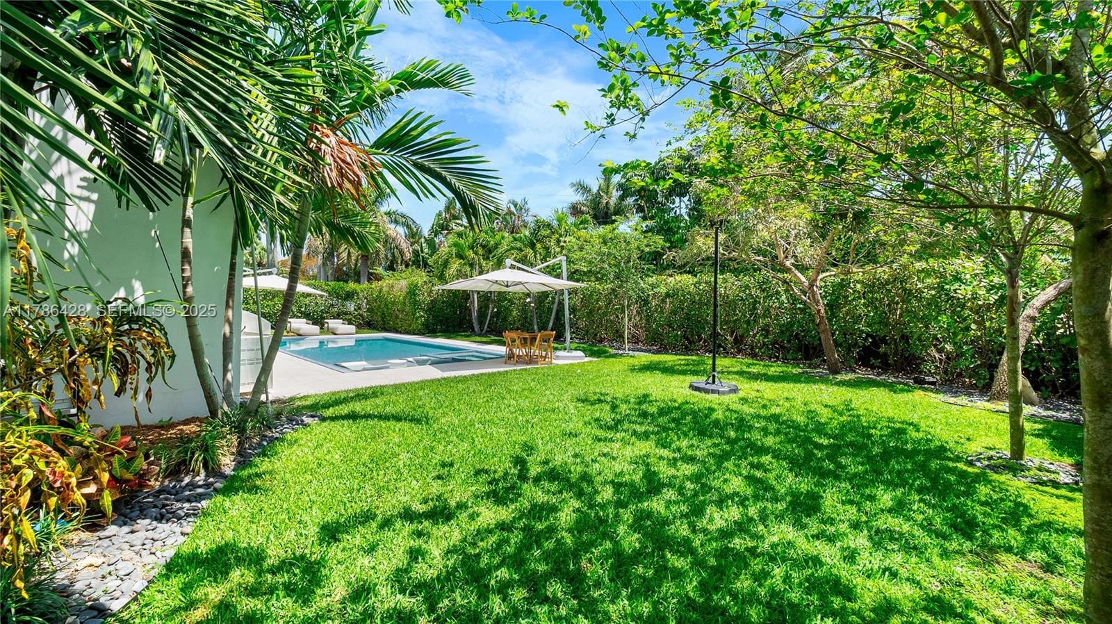 10603 NE 11th Avenue, Miami Shores, FL 33138 photo 17