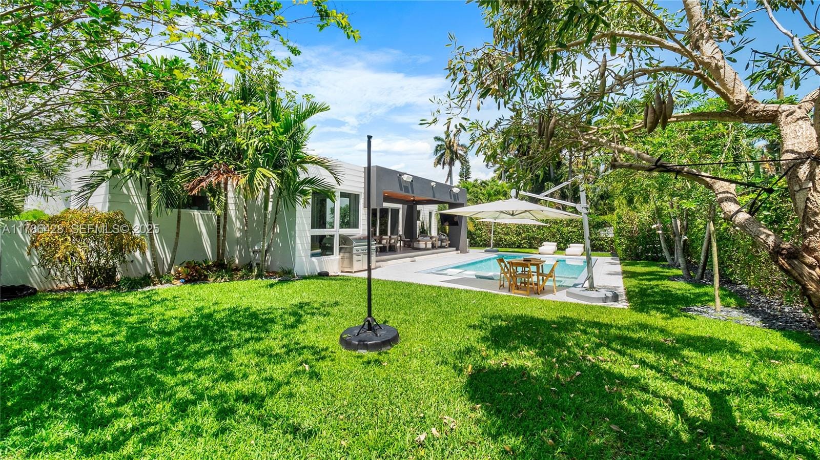 10603 NE 11th Avenue, Miami Shores, FL 33138 photo 18