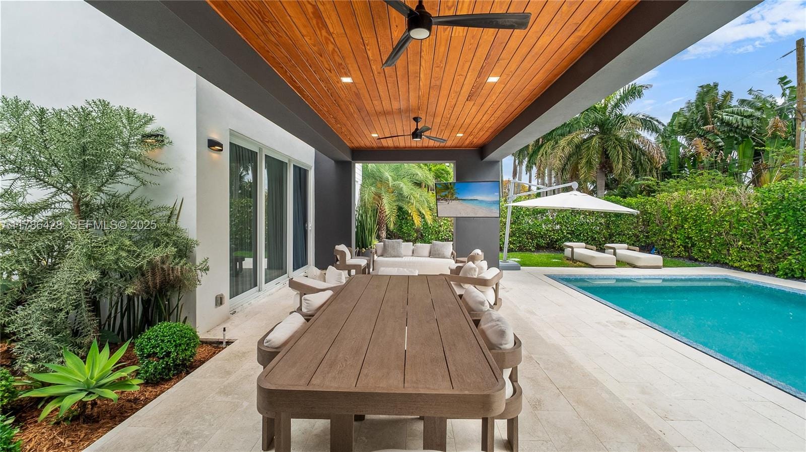 10603 NE 11th Avenue, Miami Shores, FL 33138 photo 19