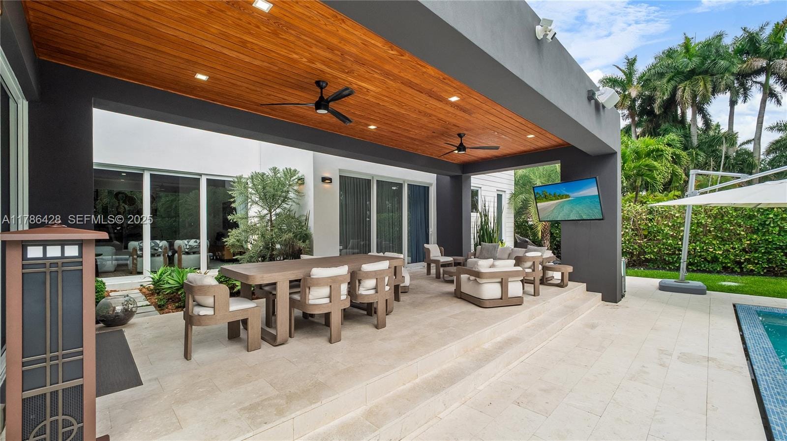 10603 NE 11th Avenue, Miami Shores, FL 33138 photo 20