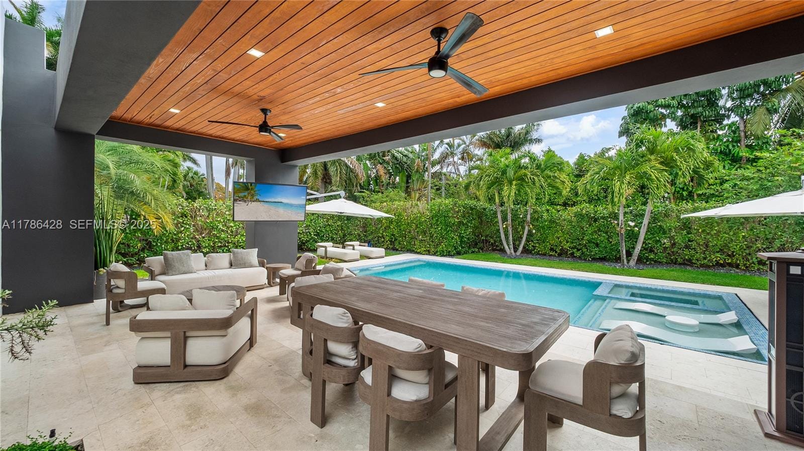 10603 NE 11th Avenue, Miami Shores, FL 33138 photo 3