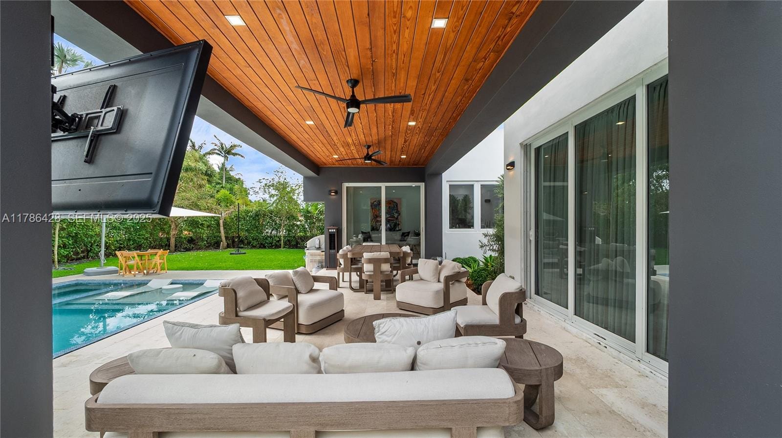 10603 NE 11th Avenue, Miami Shores, FL 33138 photo 21