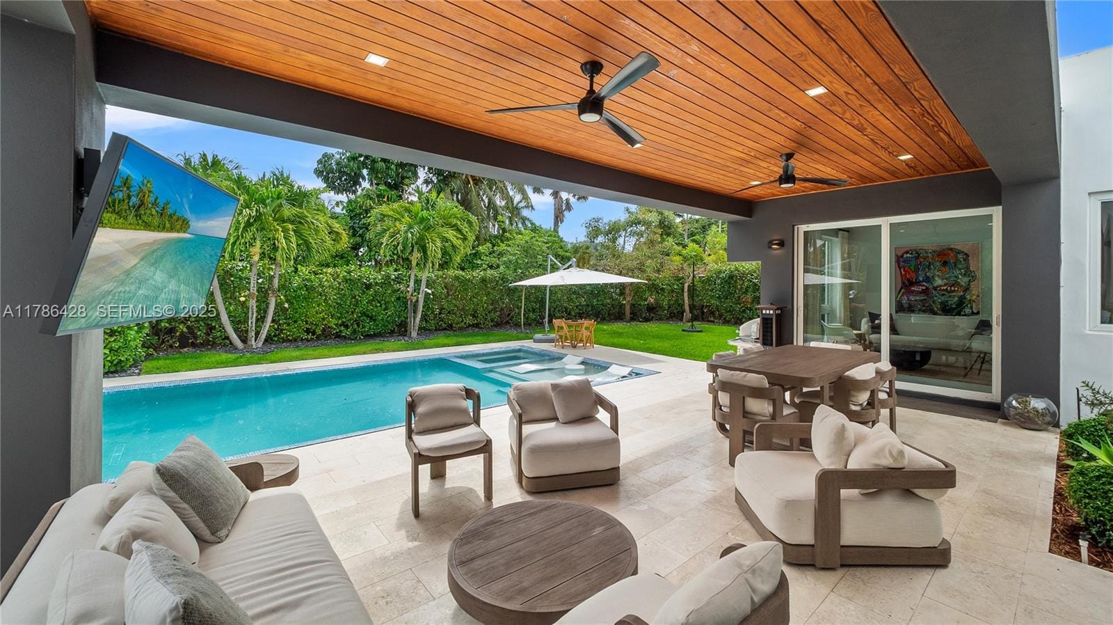 10603 NE 11th Avenue, Miami Shores, FL 33138 photo 22