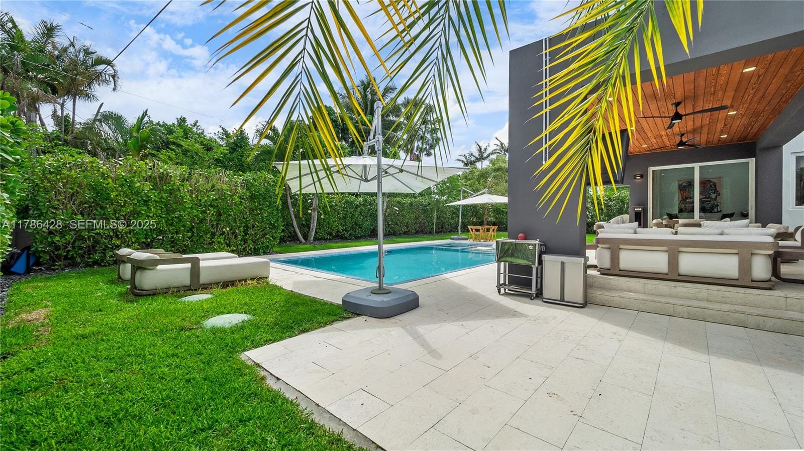 10603 NE 11th Avenue, Miami Shores, FL 33138 photo 24