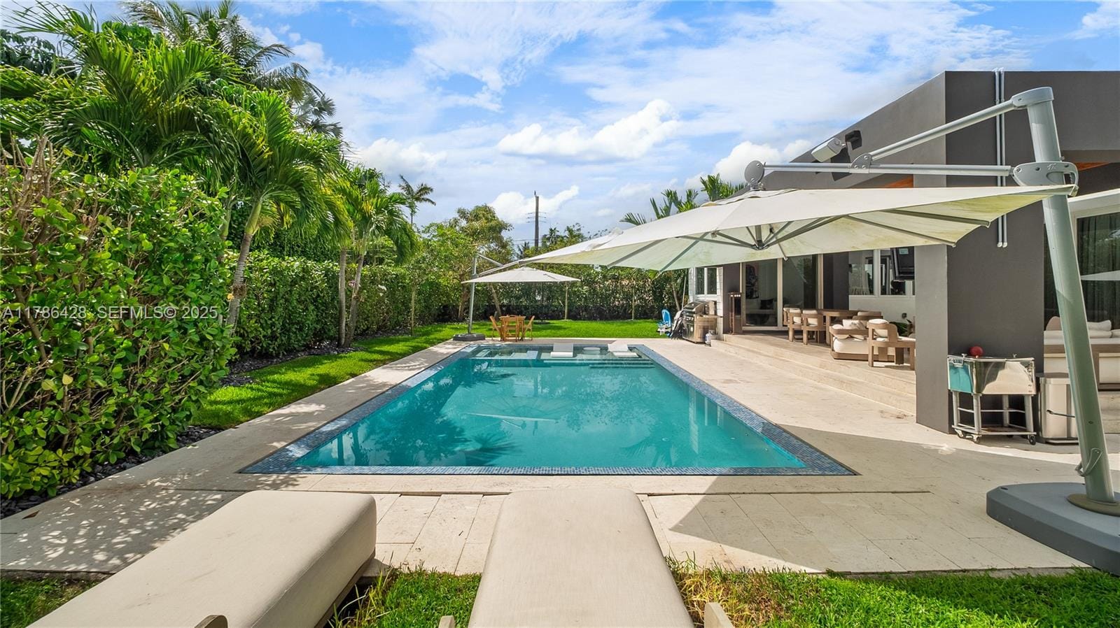 10603 NE 11th Avenue, Miami Shores, FL 33138 photo 25