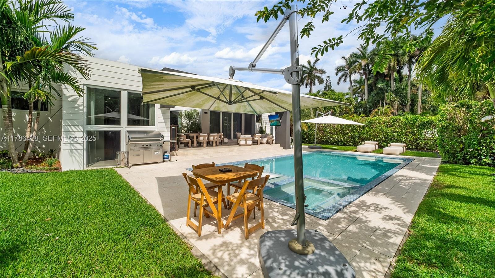 10603 NE 11th Avenue, Miami Shores, FL 33138 photo 26