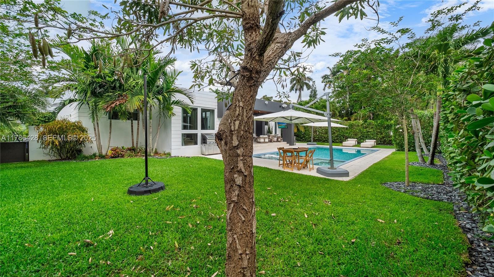 10603 NE 11th Avenue, Miami Shores, FL 33138 photo 27