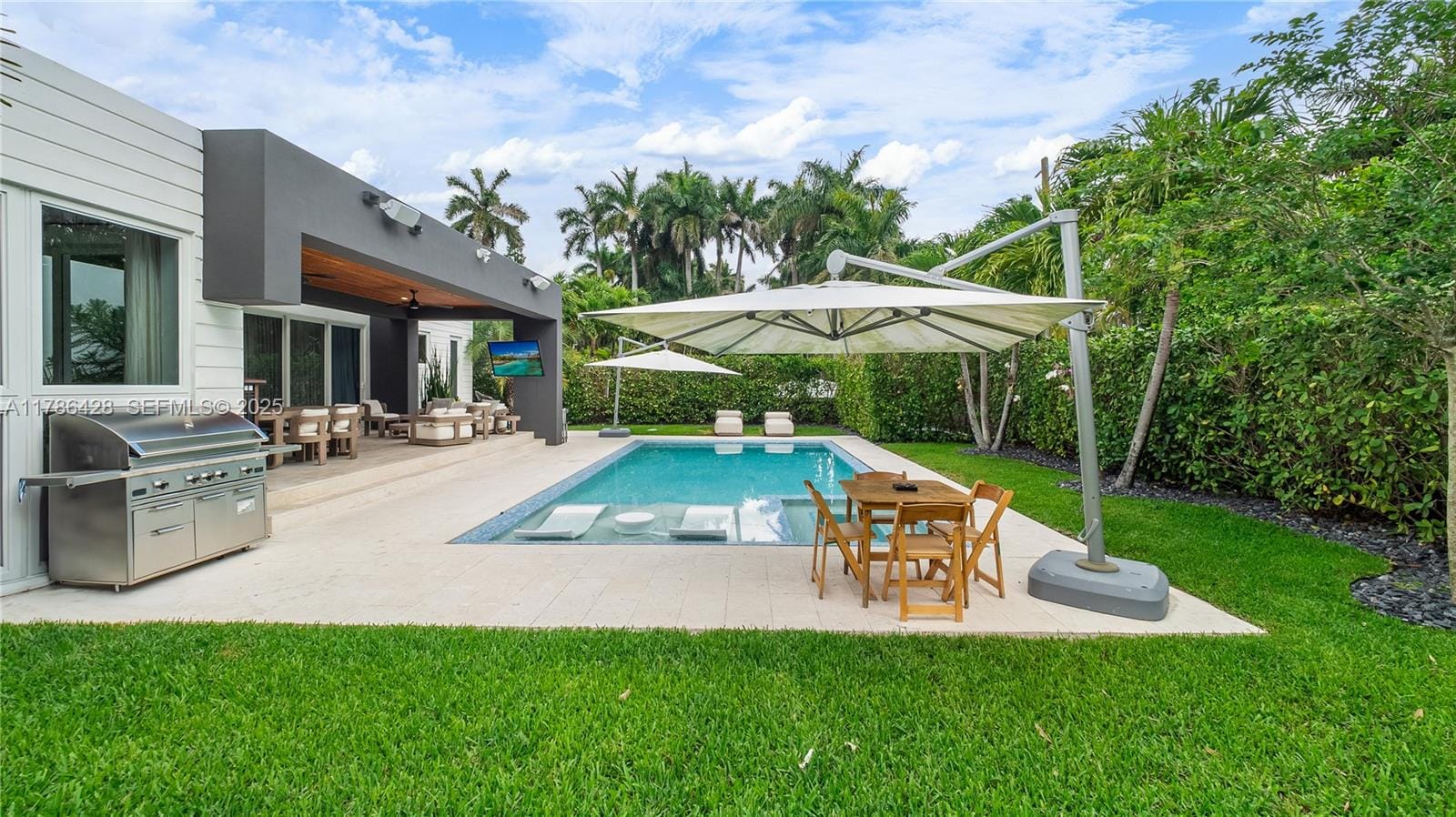 10603 NE 11th Avenue, Miami Shores, FL 33138 photo 28