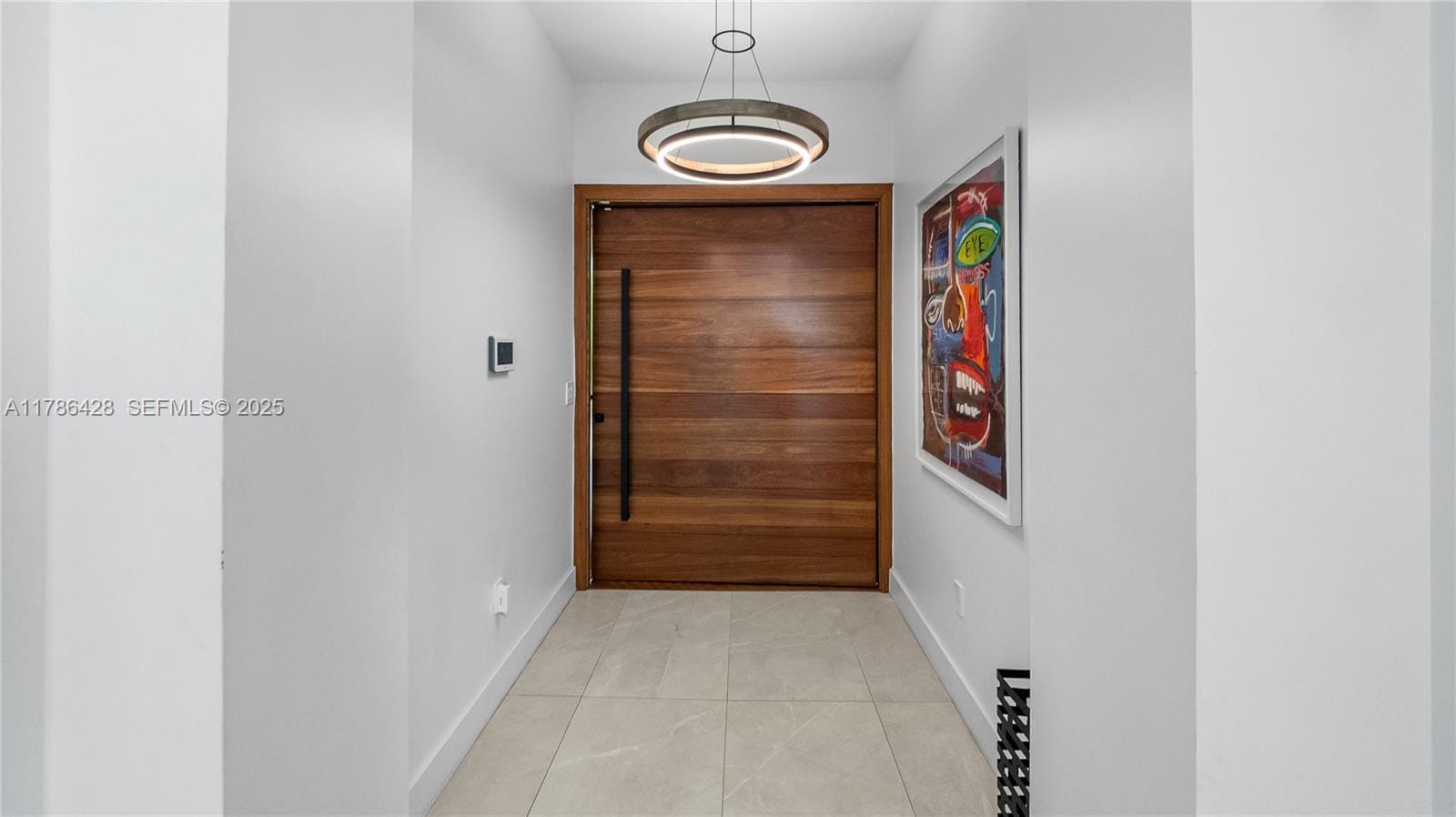 10603 NE 11th Avenue, Miami Shores, FL 33138 photo 30