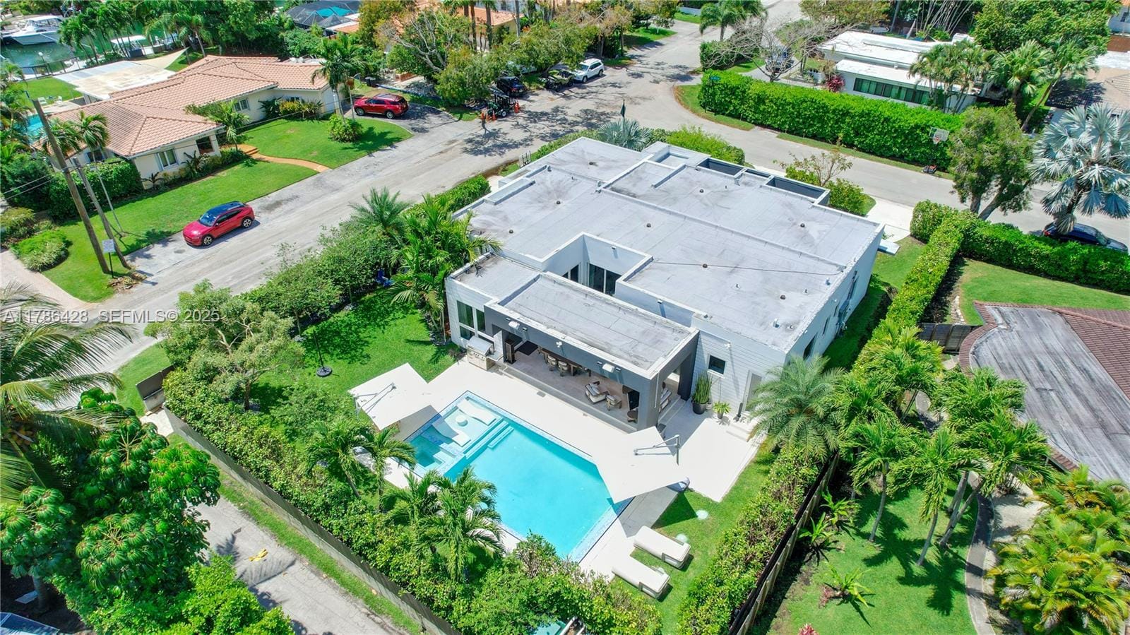 10603 NE 11th Avenue, Miami Shores, FL 33138 photo 4