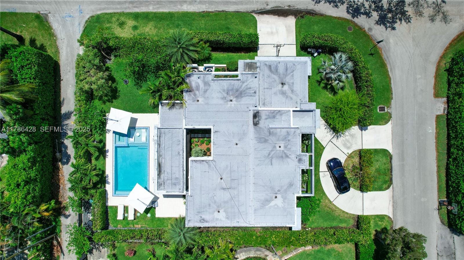 10603 NE 11th Avenue, Miami Shores, FL 33138 photo 5