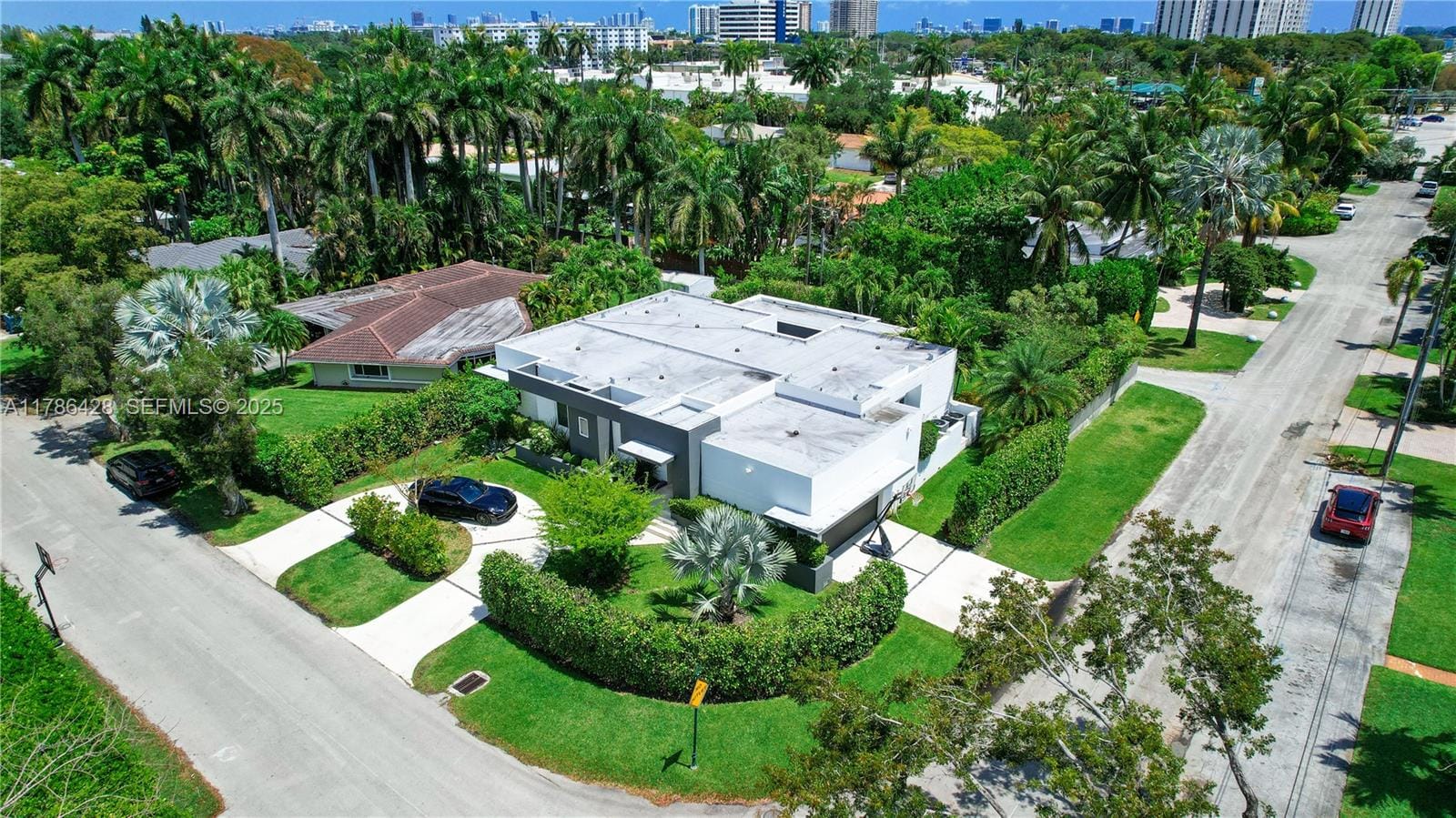 10603 NE 11th Avenue, Miami Shores, FL 33138 photo 6