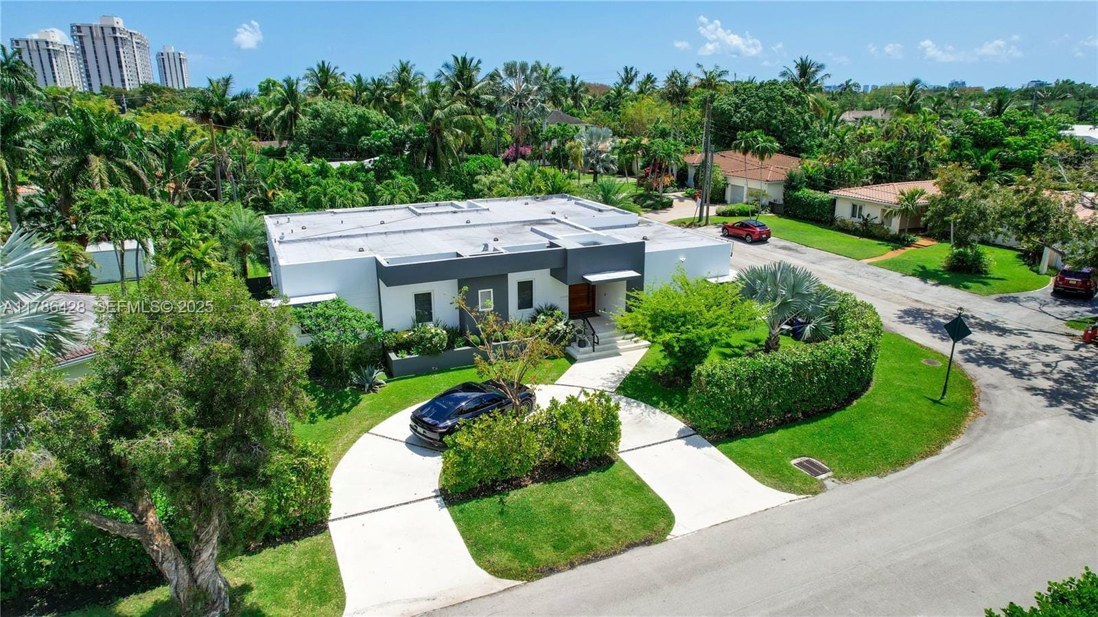 10603 NE 11th Avenue, Miami Shores, FL 33138 photo 7