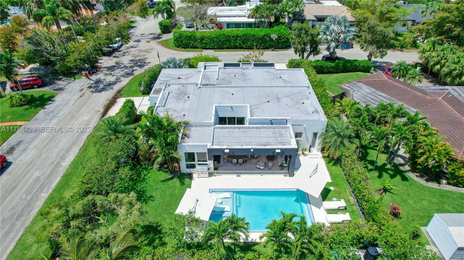 10603 NE 11th Avenue, Miami Shores, FL 33138 photo 8